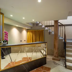 Casa de hóspedes Locanda Cavanella, Veneza